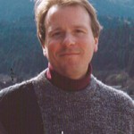 Doug Sacks WEB