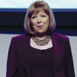 Linda Woolley DMA2012 (WEB)