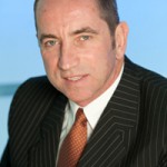 Kieran Kilmartin 2011 web