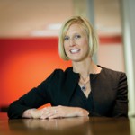 Jodie Sangster (WEB) ADMA CEO 2013
