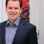 David Cole - May 2010 (WEB)