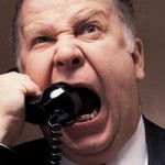 angry_man1