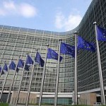 eu-yet-again