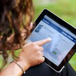 facebook-woman-21