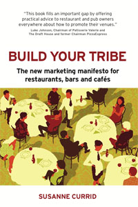 Build Your Tribe front cover (WEB)