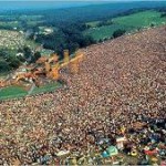 woodstock