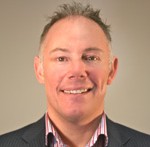 James Leavesley (WEB)
