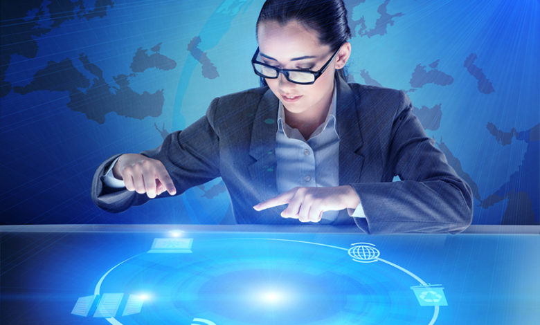How to Find a Profitable Niche in Affiliate Marketing