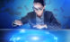 big data, big data versus little data