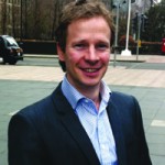 Daniel Nugent (WEB)