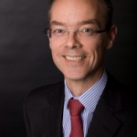 Intelecom - Klaas van der Leest (WEB)