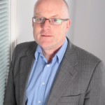 Mike Richardson