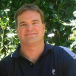 Sean Murphy