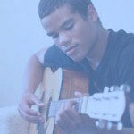 Shuttersong