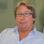 Tony Nunan, MD of Visuality (WEB)