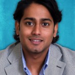 Udesh Jadnanansing, Mopinio (WEB)