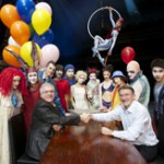 dhl-cirquedusoleil (WEB)