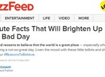 BuzzFeed image