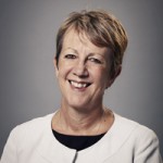 Carol Dray 1 (WEB)