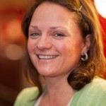Lorraine Horley_03 (WEB)