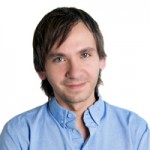 Tom Sather WEB