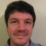 robert-taylor (WEB)
