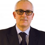 Adam_profile photo