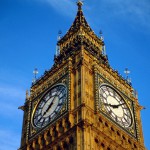 Big Ben