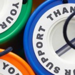 Donors-find-most-DM-‘very-annoying’