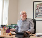 Ian Simpson (C4B)