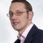 Simon White