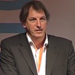 Teradata-drops-eCircle-branding
