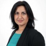 hina sharma