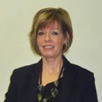 suzanne stock, Marketscan