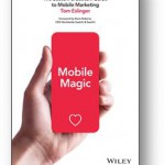 Mobile magic
