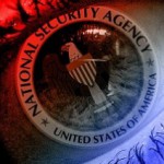 nsa-used-Heartbleed-for-years-300x212