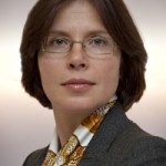 Anastasia Kourovskaia (WEB)