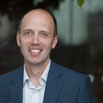 Nigel Wilson_Experian (WEB)