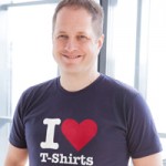 Philip-Rooke-CEO-Spreadshirt-(WEB)