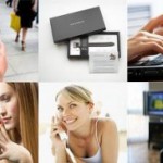 Top-brands-hit-by-illegal-data-scandal-300x182