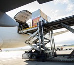 dhl-giraffentransport