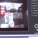 Casumo_cab_screen_grab_1