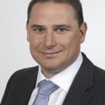 John_Cheney