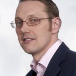 Simon White - sml