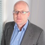 Mike Richardson