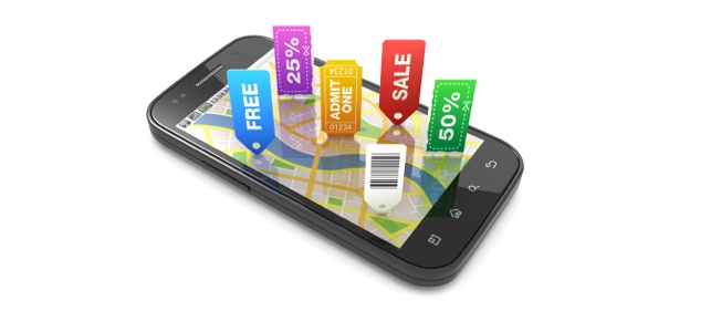 loyalty marketing