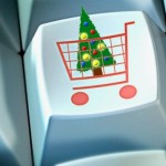online-christmas-shopping