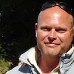 Richard Edwards (WEB)