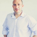 Simon Oliver (WEB)