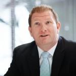 Simon Whitehouse, MarkMonitor_24_06_14_0025